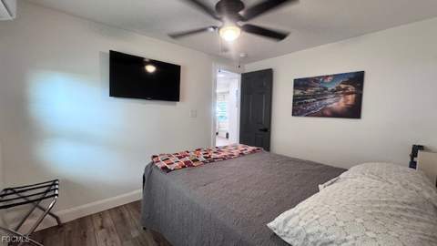 5524 Ben Franklin Ln, North Fort Myers FL - photo 13 of 42