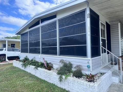 5524 Ben Franklin Ln, North Fort Myers FL - photo 18 of 42