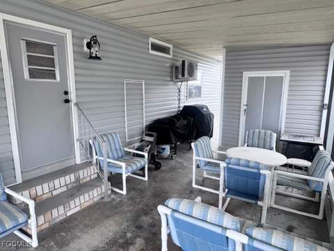 5524 Ben Franklin Ln, North Fort Myers FL - photo 19 of 42
