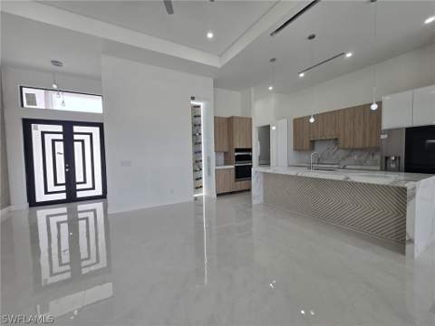 2006 Nelson Rd N, Cape Coral FL - photo 11 of 50