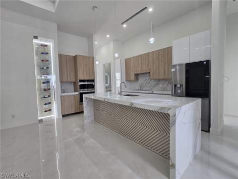 2006 Nelson Rd N, Cape Coral FL - photo 17 of 50