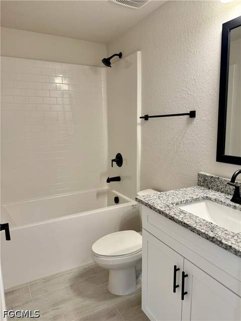 2812 43rd St W, Lehigh Acres FL - photo 12 of 20