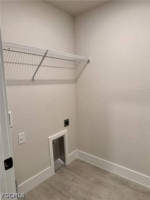 2812 43rd St W, Lehigh Acres FL - photo 16 of 20