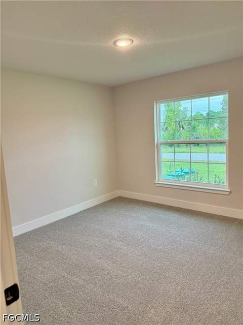 2812 43rd St W, Lehigh Acres FL - photo 7 of 20