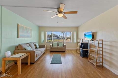 357 Joel Blvd 225, Lehigh Acres FL - photo 10 of 47