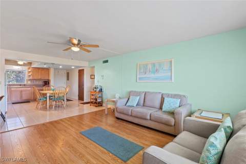 357 Joel Blvd 225, Lehigh Acres FL - photo 13 of 47