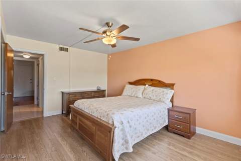 357 Joel Blvd 225, Lehigh Acres FL - photo 17 of 47