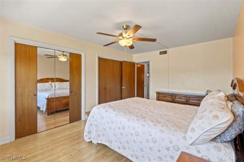 357 Joel Blvd 225, Lehigh Acres FL - photo 18 of 47