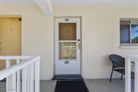 357 Joel Blvd 225, Lehigh Acres FL - photo 24 of 47
