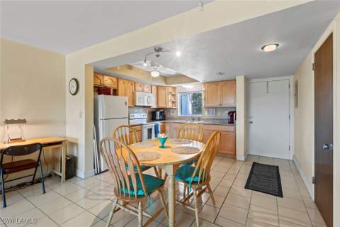 357 Joel Blvd 225, Lehigh Acres FL - photo 6 of 47