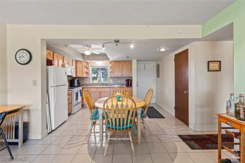 357 Joel Blvd 225, Lehigh Acres FL - photo 7 of 47