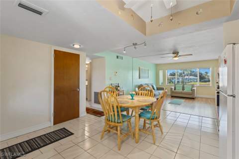 357 Joel Blvd 225, Lehigh Acres FL - photo 9 of 47
