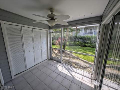 1915 Courtyard Way S G102, Naples FL - photo 10 of 16