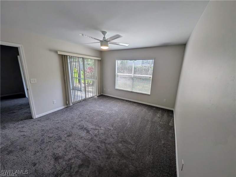 3 bedroom Condominium at 1915 Courtyard Way S G102, Courtyard Village, Naples — photo 5