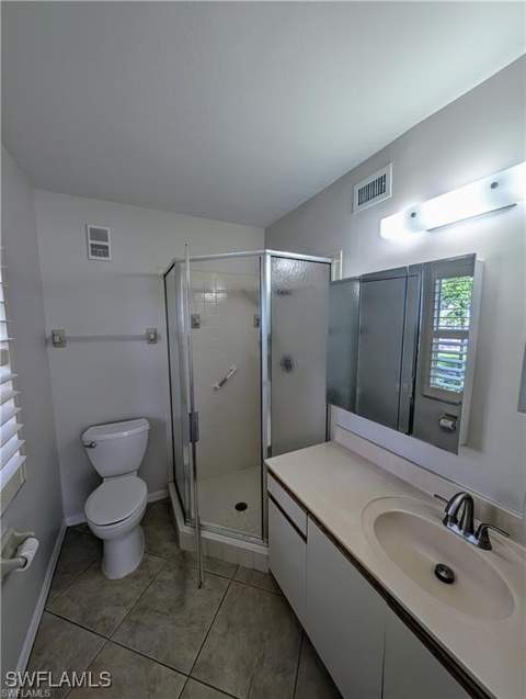 1915 Courtyard Way S G102, Naples FL - photo 6 of 16