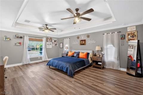 2807 52nd St SW, Lehigh Acres FL - photo 13 of 26