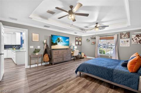 2807 52nd St SW, Lehigh Acres FL - photo 14 of 26