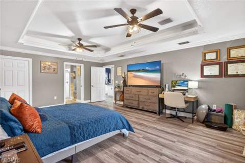 2807 52nd St SW, Lehigh Acres FL - photo 15 of 26