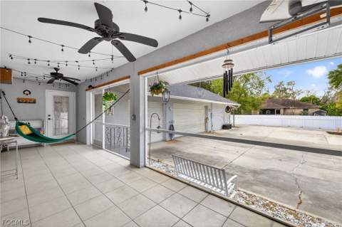 2807 52nd St SW, Lehigh Acres FL - photo 20 of 26
