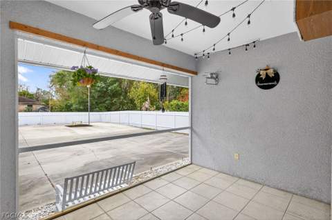 2807 52nd St SW, Lehigh Acres FL - photo 21 of 26