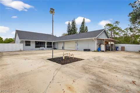 2807 52nd St SW, Lehigh Acres FL - photo 24 of 26