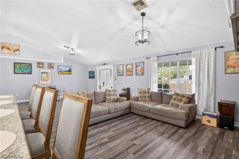 2807 52nd St SW, Lehigh Acres FL - photo 6 of 26