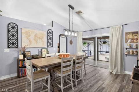 2807 52nd St SW, Lehigh Acres FL - photo 8 of 26