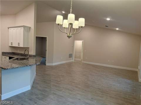 4707 Ruth Ave N, Lehigh Acres FL - photo 11 of 31