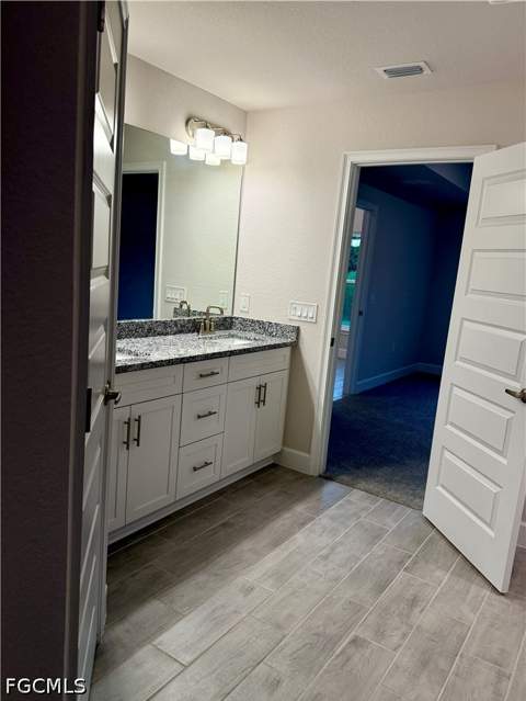 4707 Ruth Ave N, Lehigh Acres FL - photo 12 of 31