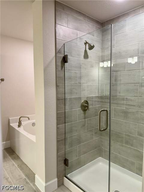 4707 Ruth Ave N, Lehigh Acres FL - photo 13 of 31