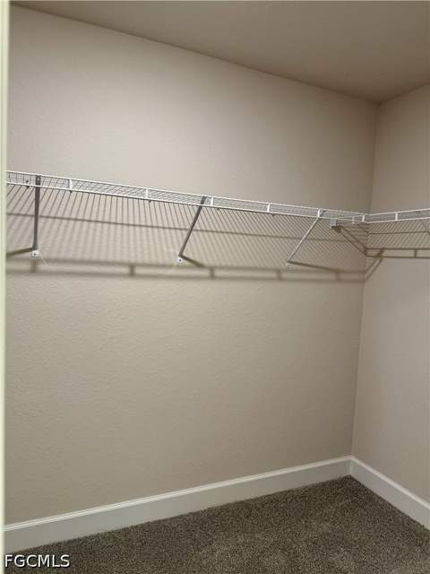 4707 Ruth Ave N, Lehigh Acres FL - photo 14 of 31