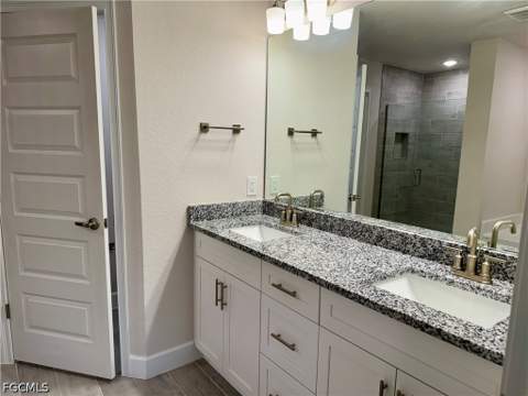 4707 Ruth Ave N, Lehigh Acres FL - photo 15 of 31