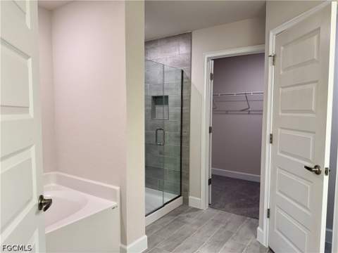 4707 Ruth Ave N, Lehigh Acres FL - photo 16 of 31