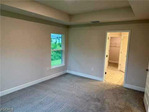 4707 Ruth Ave N, Lehigh Acres FL - photo 17 of 31