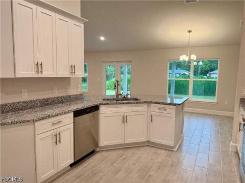 4707 Ruth Ave N, Lehigh Acres FL - photo 18 of 31