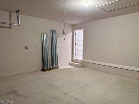 4707 Ruth Ave N, Lehigh Acres FL - photo 19 of 31