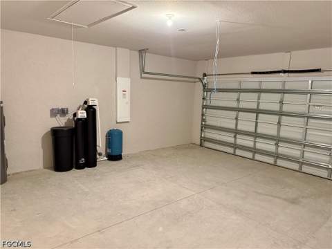 4707 Ruth Ave N, Lehigh Acres FL - photo 20 of 31
