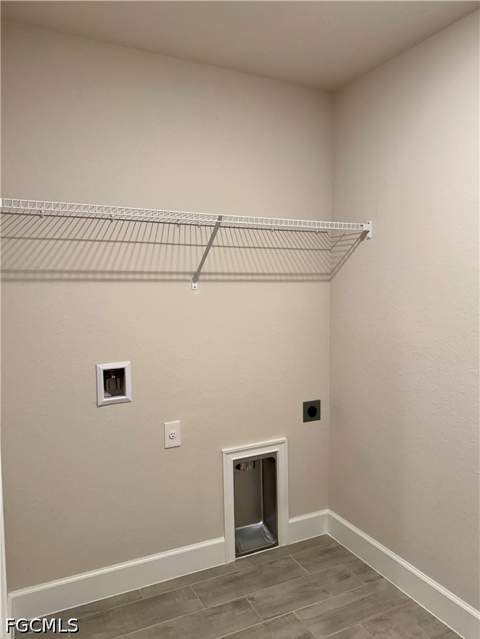 4707 Ruth Ave N, Lehigh Acres FL - photo 21 of 31