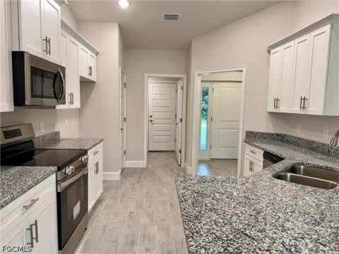 4707 Ruth Ave N, Lehigh Acres FL - photo 22 of 31