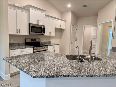 4707 Ruth Ave N, Lehigh Acres FL - photo 23 of 31