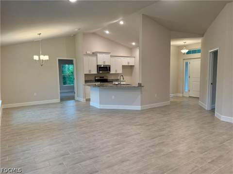 4707 Ruth Ave N, Lehigh Acres FL - photo 24 of 31