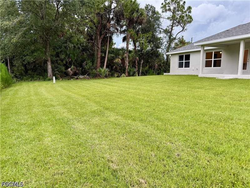 4 bedroom SingleFamilyResidence at 4707 Ruth Ave N, Lehigh Acres, Lehigh Acres — photo 5