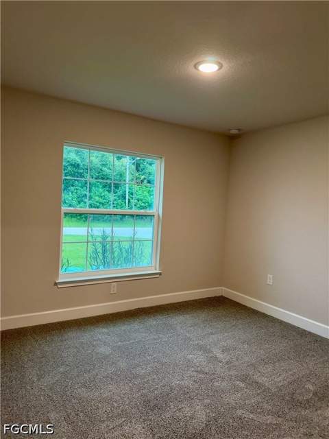4707 Ruth Ave N, Lehigh Acres FL - photo 8 of 31