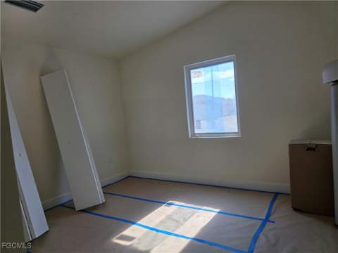 3030 39th ST SW, Lehigh Acres FL - photo 10 of 13