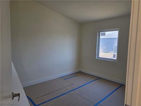 3030 39th ST SW, Lehigh Acres FL - photo 12 of 13