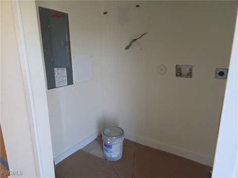3030 39th ST SW, Lehigh Acres FL - photo 13 of 13