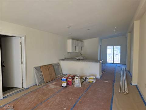 3030 39th ST SW, Lehigh Acres FL - photo 6 of 13