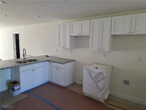 3030 39th ST SW, Lehigh Acres FL - photo 7 of 13