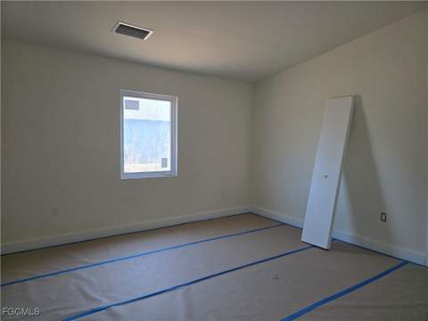 3030 39th ST SW, Lehigh Acres FL - photo 8 of 13