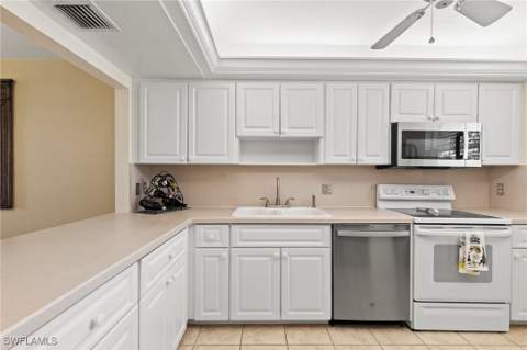 860 Panama Ct 103, Marco Island FL - photo 10 of 49